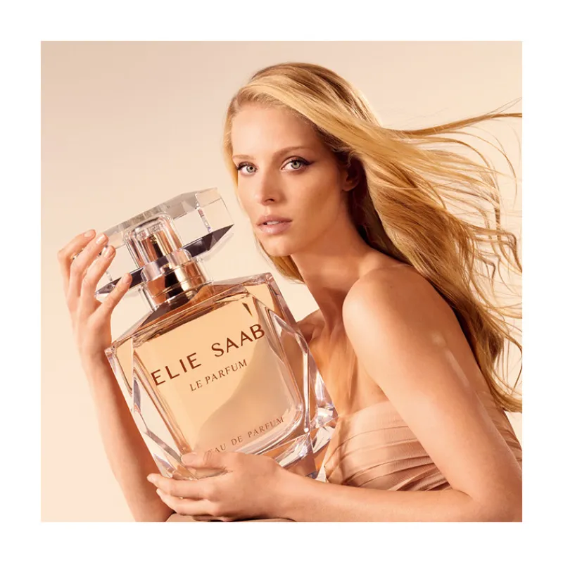 Femme Elie Saab Eau De Parfum^Le Parfum