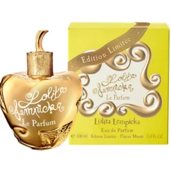 Femme Lolita Lempicka Eau De Parfum^Le Parfum - Édition Limitée