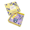 Femme Lolita Lempicka Coffret Parfum Femme^Le Parfum Coffret Noël 2025