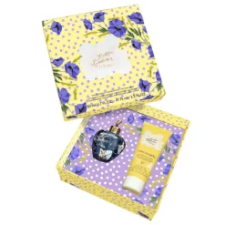 Femme Lolita Lempicka Coffret Parfum Femme^Le Parfum Coffret Noël 2025