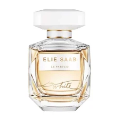 Femme Elie Saab Eau De Parfum^Le Parfum in White