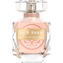 Femme Elie Saab Eau De Parfum^Le Parfum L'Essentiel
