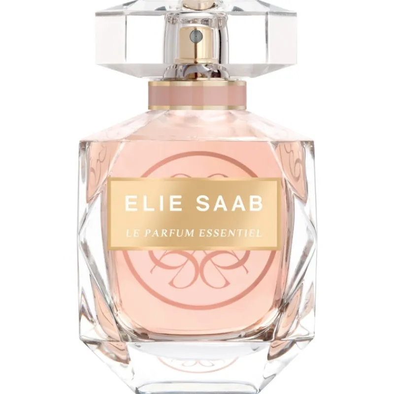 Femme Elie Saab Eau De Parfum^Le Parfum L'Essentiel