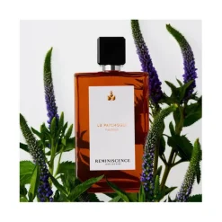 Femme Reminiscence Eau De Toilette^Le Patchouli