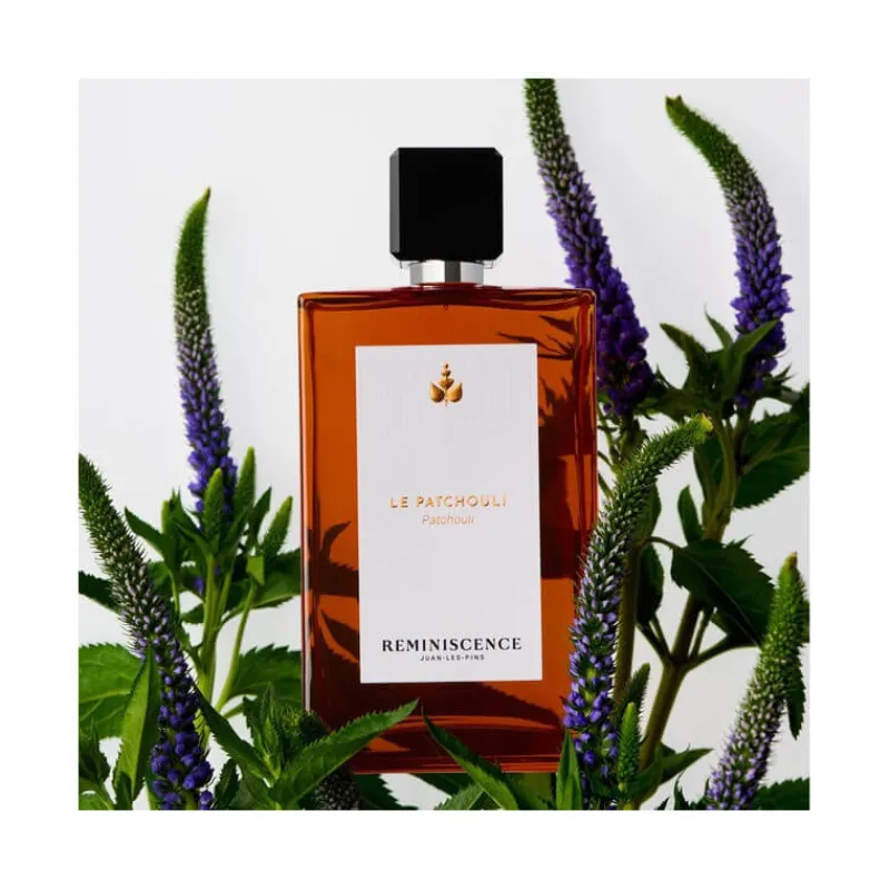 Femme Reminiscence Eau De Toilette^Le Patchouli