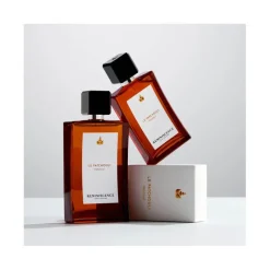 Femme Reminiscence Eau De Toilette^Le Patchouli