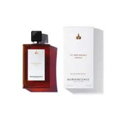 Femme Reminiscence Eau De Toilette^Le Patchouli
