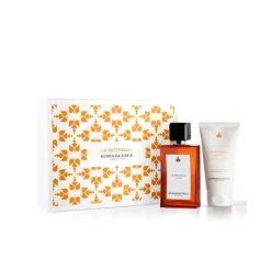 Femme Reminiscence Coffret Parfum Femme^Le Patchouli - Coffret Noël 2025