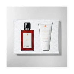 Femme Reminiscence Coffret Parfum Femme^Le Patchouli - Coffret Noël 2025