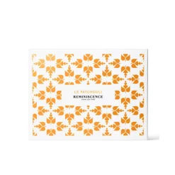 Femme Reminiscence Coffret Parfum Femme^Le Patchouli - Coffret Noël 2025