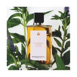 Femme Reminiscence Eau De Parfum^Le Patchouli Elixir