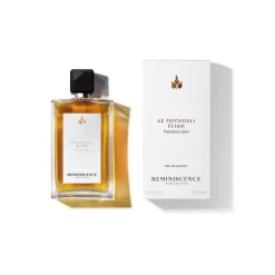 Femme Reminiscence Eau De Parfum^Le Patchouli Elixir