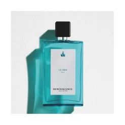 Femme Reminiscence Eau De Toilette^Le Rem
