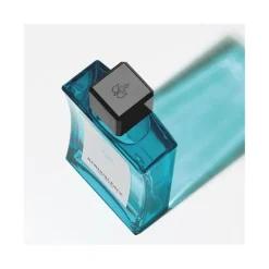 Femme Reminiscence Eau De Toilette^Le Rem