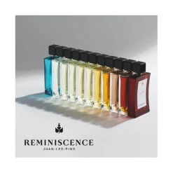 Femme Reminiscence Eau De Toilette^Le Rem