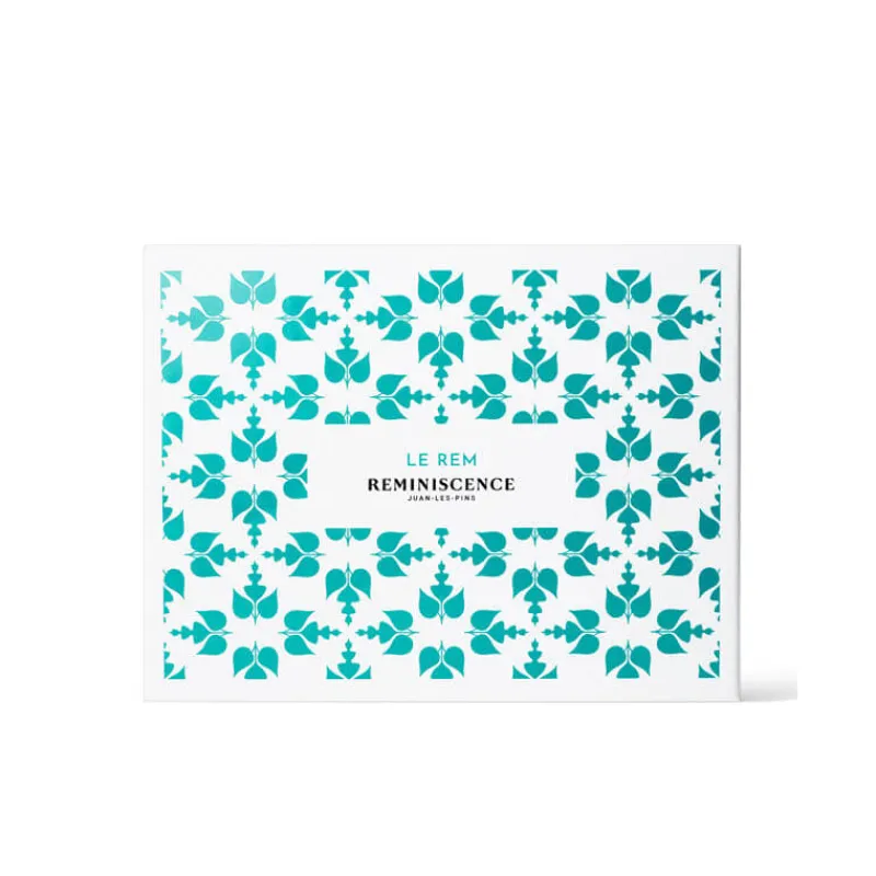 Femme Reminiscence Coffret Parfum Femme^Le Rem - Coffret Noël 2025