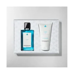 Femme Reminiscence Coffret Parfum Femme^Le Rem - Coffret Noël 2025