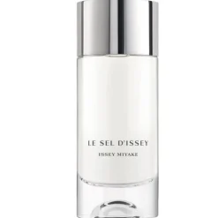 Homme Issey Miyake Eau De Toilette^le Sel D'issey