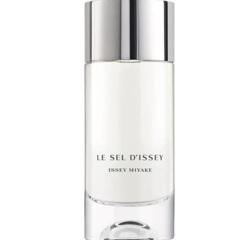 Homme Issey Miyake Eau De Toilette^le Sel D'issey