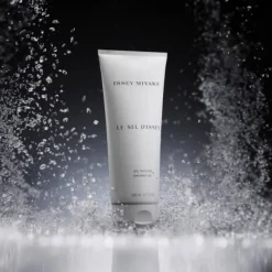 Homme Issey Miyake Homme|Bain Et Douche^Le Sel d'Issey