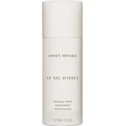 Homme Issey Miyake Homme|Déodorant^le Sel D'issey