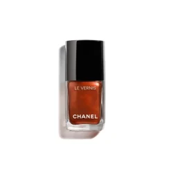 Chanel Ongles^LE VERNIS - Édition Limitée 2025 | Avenue des Parfums