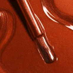 Chanel Ongles^LE VERNIS - Édition Limitée 2025 | Avenue des Parfums