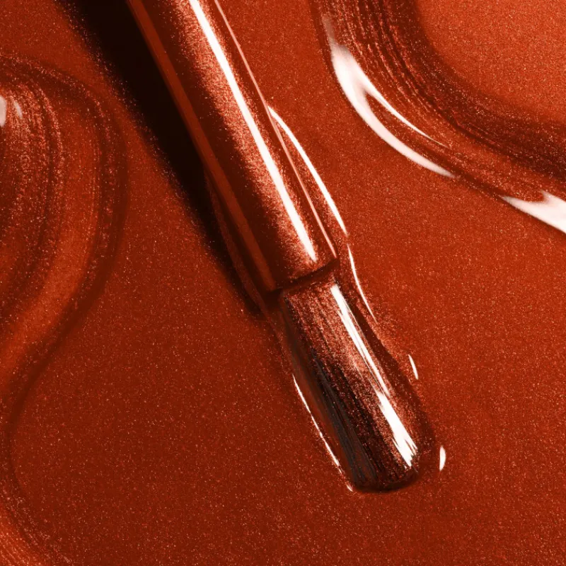 Chanel Ongles^LE VERNIS - Édition Limitée 2025 | Avenue des Parfums