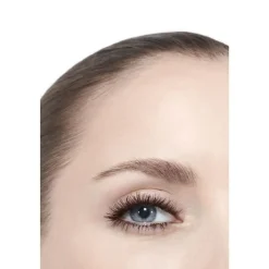 Chanel Yeux^LE VOLUME DE | Avenue des Parfums