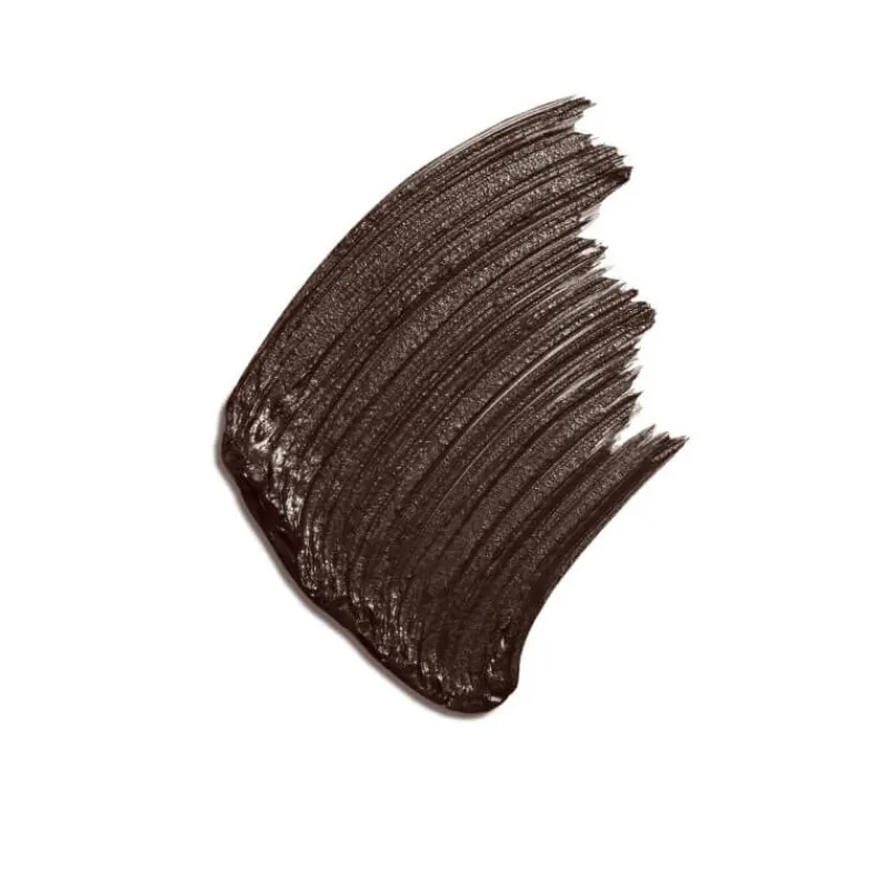 Chanel Yeux^LE VOLUME DE | Avenue des Parfums