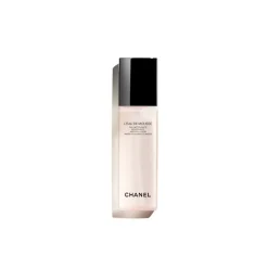 Chanel Visage^L'EAU DE MOUSSE | Avenue des Parfums