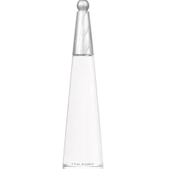 Femme Issey Miyake Eau De Parfum^L'Eau d'Issey
