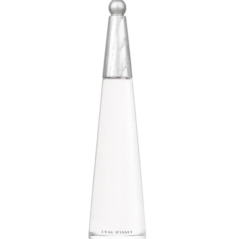 Femme Issey Miyake Eau De Parfum^L'Eau d'Issey