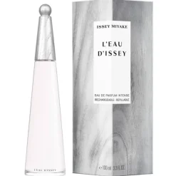Femme Issey Miyake Eau De Parfum^L'Eau d'Issey
