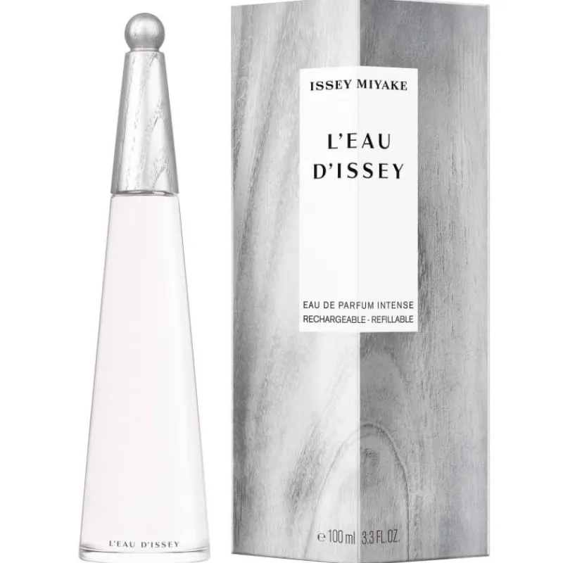 Femme Issey Miyake Eau De Parfum^L'Eau d'Issey