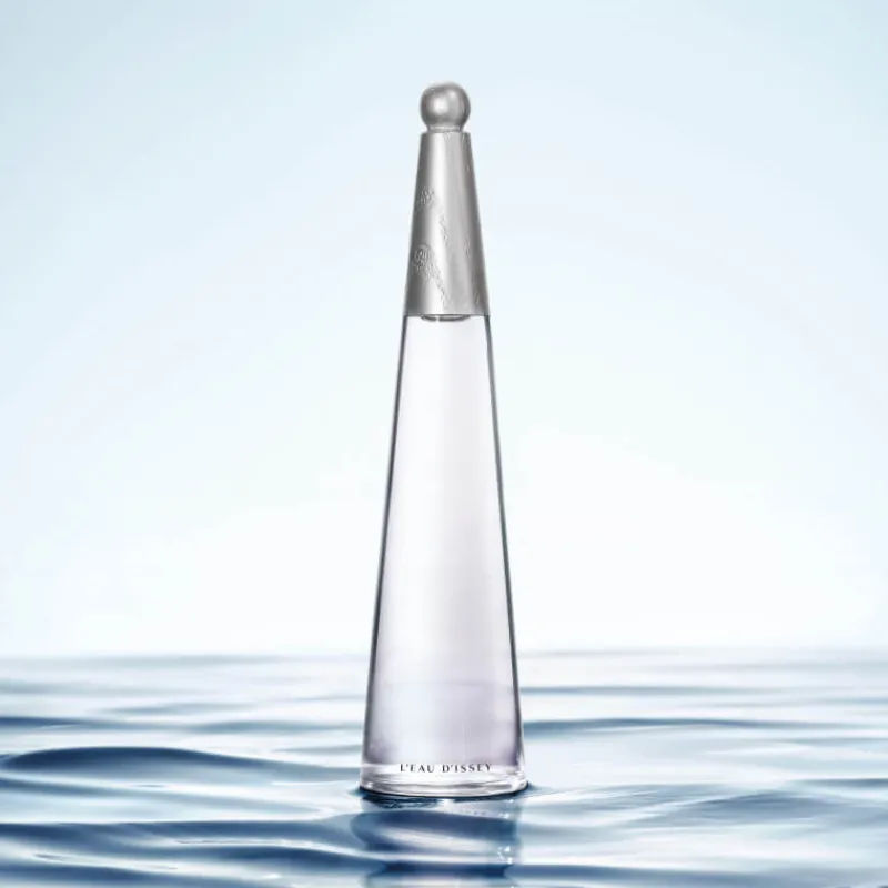 Femme Issey Miyake Eau De Parfum^L'Eau d'Issey
