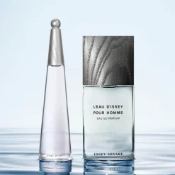 Femme Issey Miyake Eau De Parfum^L'Eau d'Issey