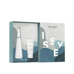 Femme Issey Miyake Coffret Parfum Femme^L’eau D'issey - Coffret Noël 2025