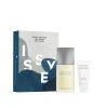 Homme Issey Miyake Coffret Parfum Homme^L’eau D'issey - Coffret Noël 2025