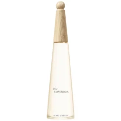 Femme Issey Miyake Eau De Toilette^L'Eau d'Issey Magnolia