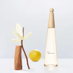 Femme Issey Miyake Eau De Toilette^L'Eau d'Issey Magnolia