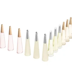 Femme Issey Miyake Eau De Toilette^L'Eau d'Issey Magnolia