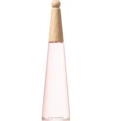 Femme Issey Miyake Eau De Toilette^L'Eau d'Issey Pivoine