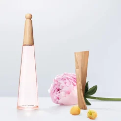 Femme Issey Miyake Eau De Toilette^L'Eau d'Issey Pivoine