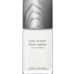 Homme Issey Miyake Eau De Parfum^L'Eau d'Issey Pour Homme