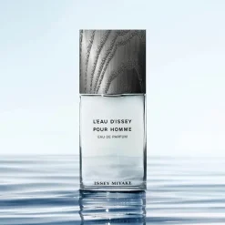 Homme Issey Miyake Eau De Parfum^L'Eau d'Issey Pour Homme