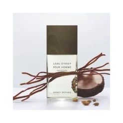 Homme Issey Miyake Eau De Toilette^L’Eau d’Issey Pour Homme Eau & Cèdre