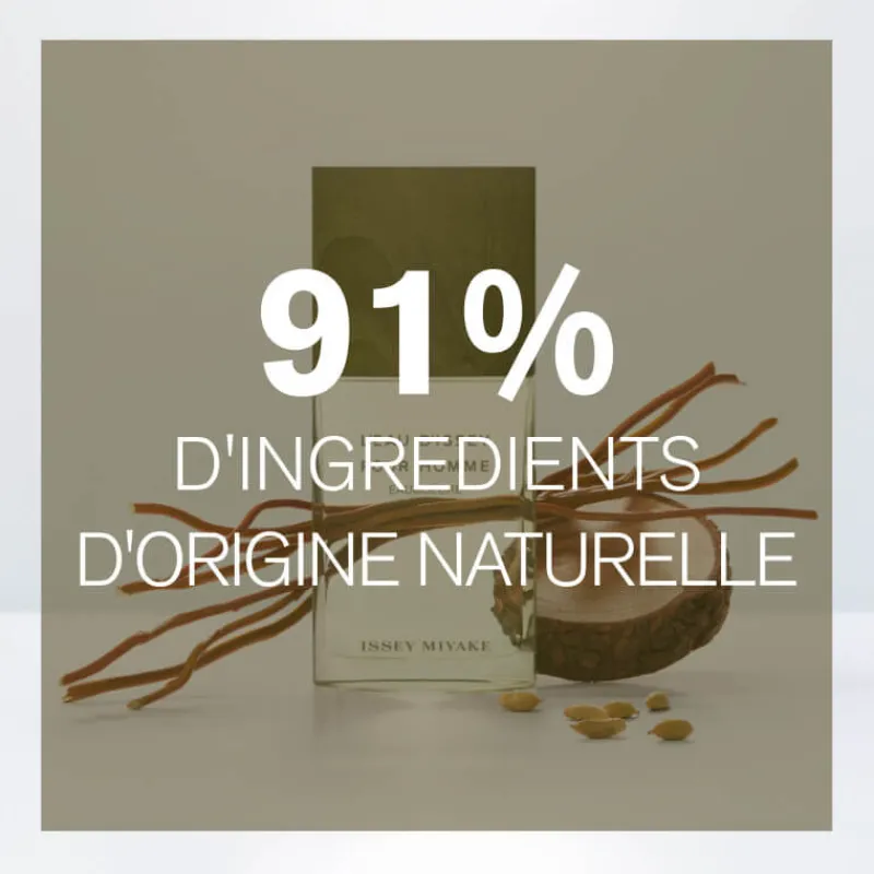 Homme Issey Miyake Eau De Toilette^L’Eau d’Issey Pour Homme Eau & Cèdre