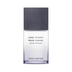 Homme Issey Miyake Eau De Toilette^L'Eau d'Issey Pour Homme Solar Lavender