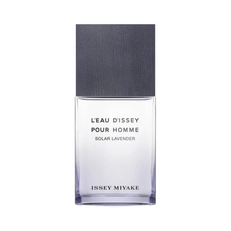 Homme Issey Miyake Eau De Toilette^L'Eau d'Issey Pour Homme Solar Lavender